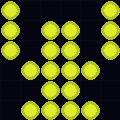 43.243.201.166