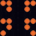 43.243.201.167