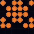 43.243.201.168