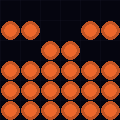 43.243.201.169