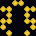 43.243.201.170