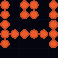 43.243.201.171