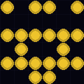 43.243.201.172