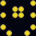 43.243.201.174