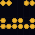 43.243.201.175
