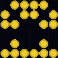 43.243.201.176