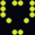 43.243.201.177