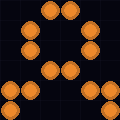 43.243.201.182