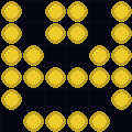 43.243.201.183
