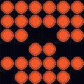 43.243.201.184