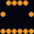 43.243.201.185