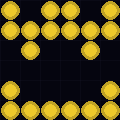 43.243.201.186