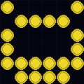43.243.201.188