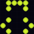 43.243.201.189
