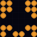 43.243.201.19