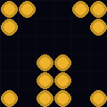 43.243.201.190
