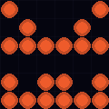 43.243.201.191