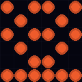 43.243.201.192
