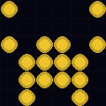 43.243.201.193