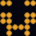 43.243.201.195