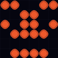 43.243.201.196