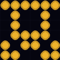 43.243.201.197