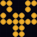 43.243.201.199