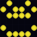 43.243.201.2