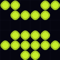 43.243.201.202