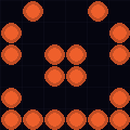 43.243.201.203