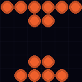 43.243.201.204