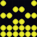 43.243.201.205