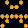 43.243.201.206