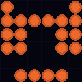 43.243.201.207