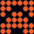 43.243.201.208