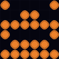 43.243.201.209