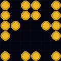 43.243.201.21