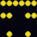 43.243.201.211