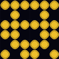 43.243.201.212