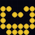 43.243.201.214