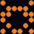 43.243.201.215