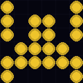 43.243.201.216