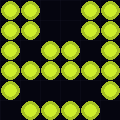 43.243.201.217