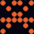 43.243.201.218