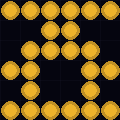 43.243.201.22