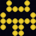 43.243.201.220