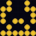 43.243.201.221