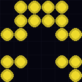 43.243.201.222