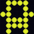 43.243.201.224