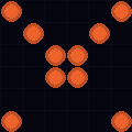 43.243.201.225